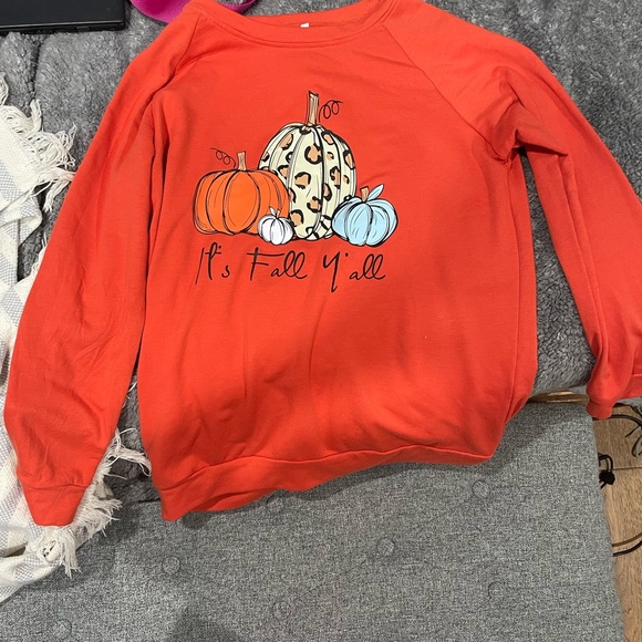 They are very warm and so cute to wear out - Picture 1 of 2